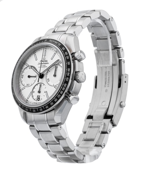 Omega Speedmaster Racing 326.30.40.50.02.001